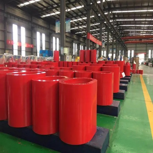 迪庆SCB14变压器价格表